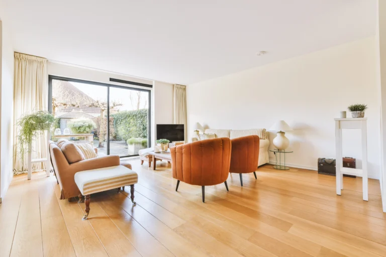 wooden flooring supplier malaysia_7 (1)